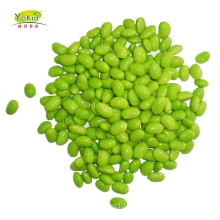 Bulk Distribute Wholesale IQF frozen edamame